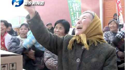 2014滑玉12测评会